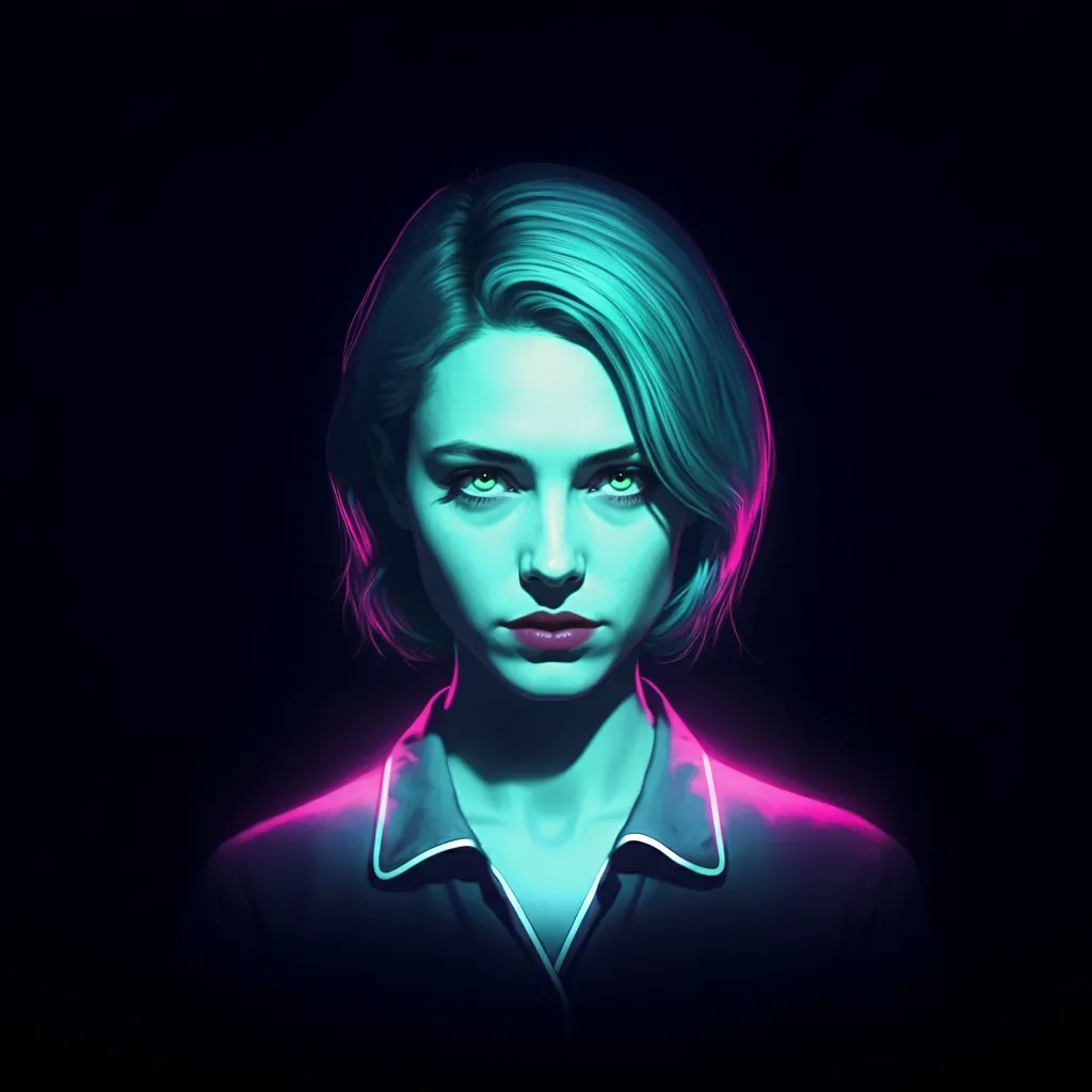 6 Times the Picture Tube Truly Woke Us Up