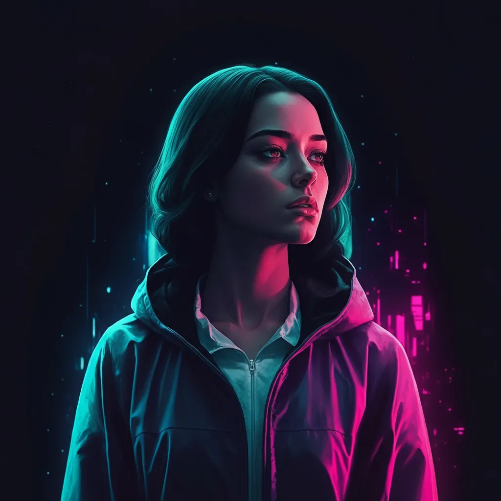 6 Tracks That Feel Like A Final Call For The Culture