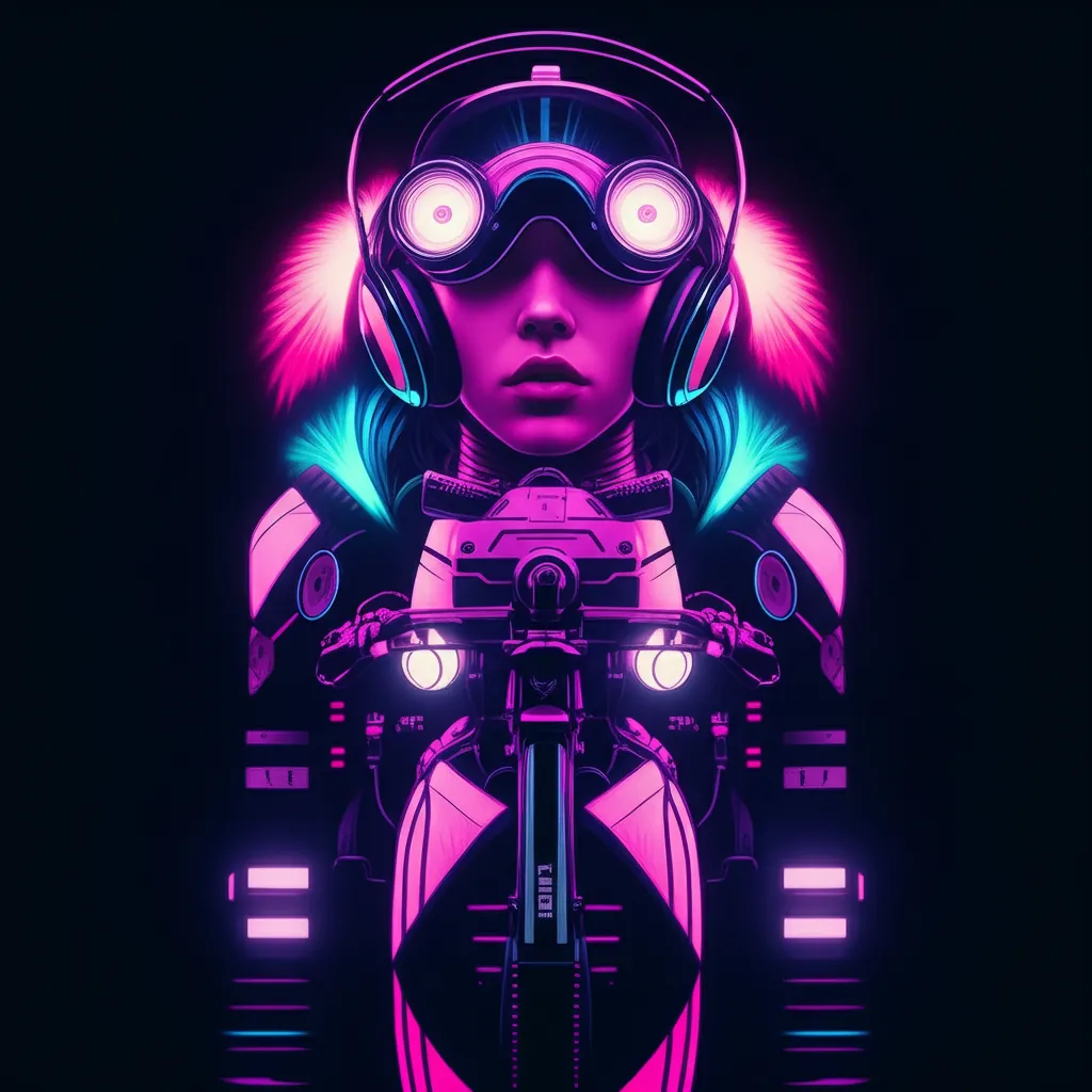 6 Tracks That Go Full Send on Raw Emotion, No Cap