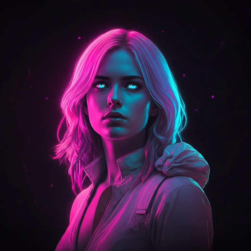 6 Tracks That Hit Different: Unpacking Global Pop's Deepest Lore