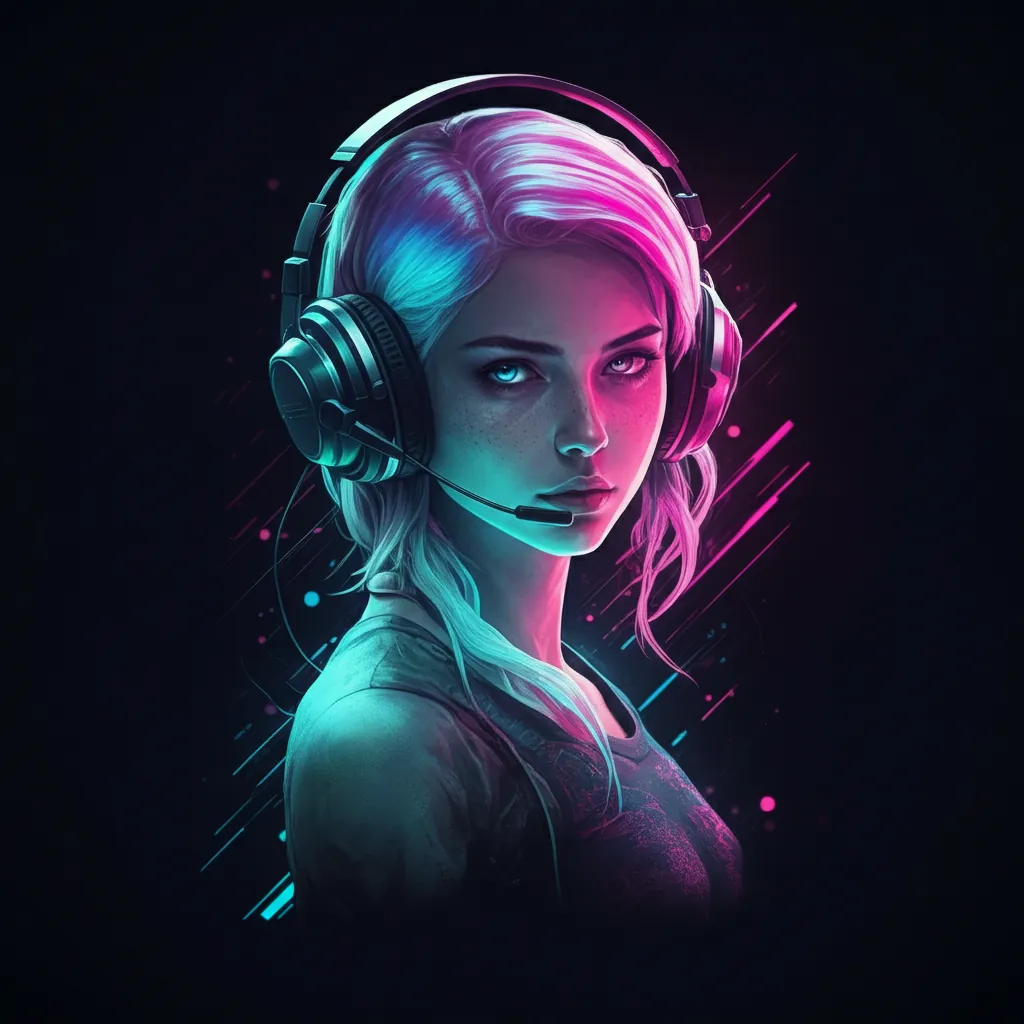 6 Tracks That Just Broke My Algorithm.