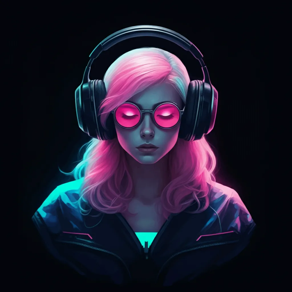 6 Tracks That Made Us Realize 'Forever' Was A Bug, Not A Feature'