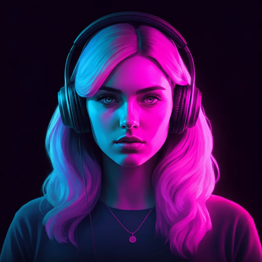 6 Tracks That Make Your FYP Look Basic