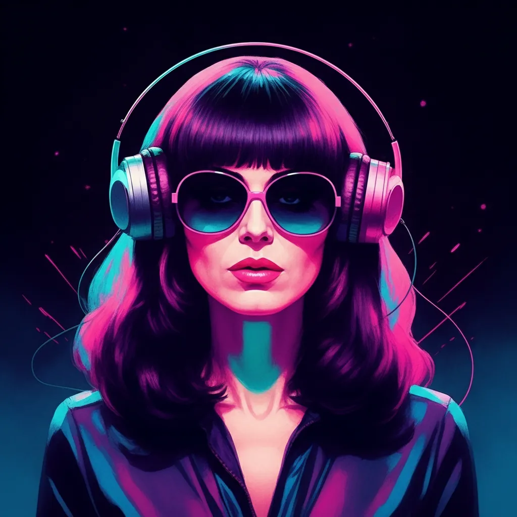 6 Tracks That Went Global Without Permission: The Googoosh Playbook