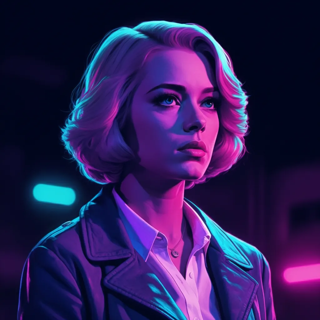 6 TV Series That Nailed the Vibe Check Way Before It Was Cool