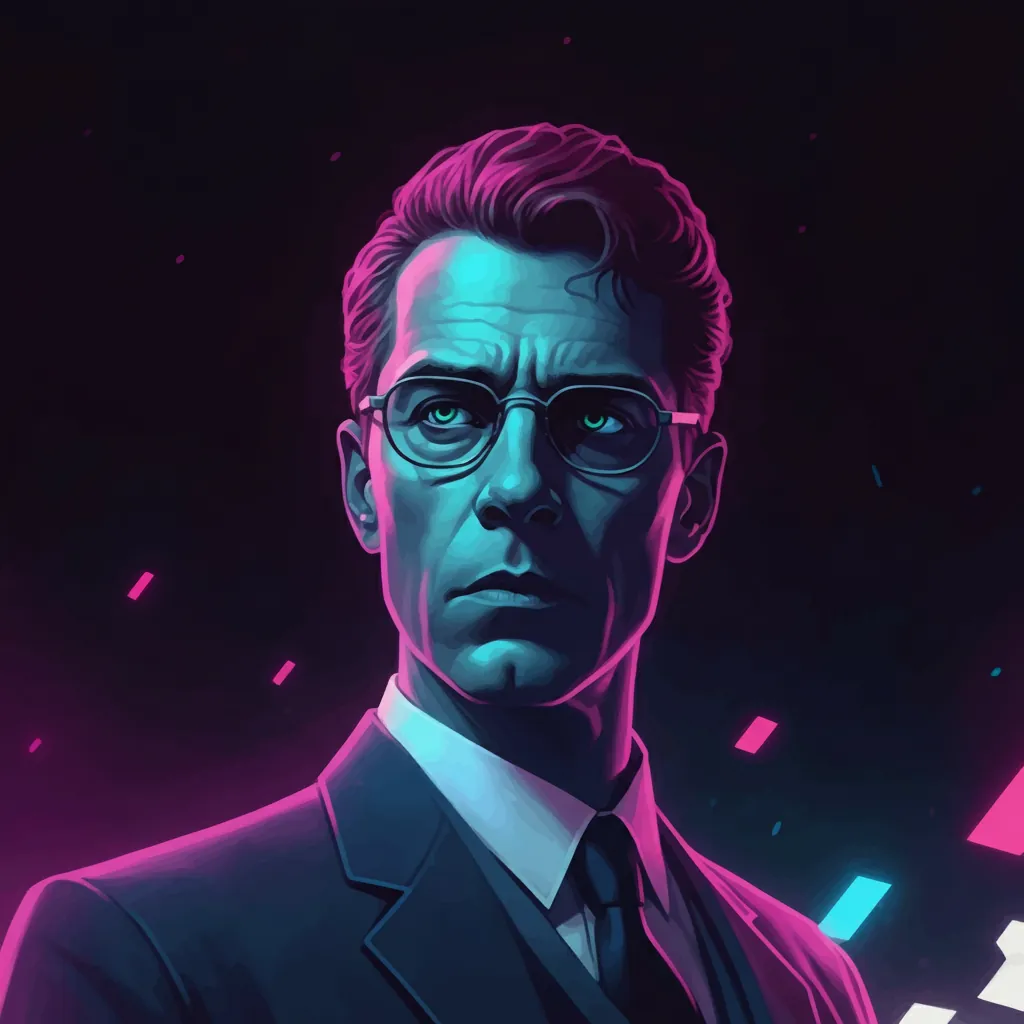 6 Uncharted Cinematic Currents: Films to Navigate This Week