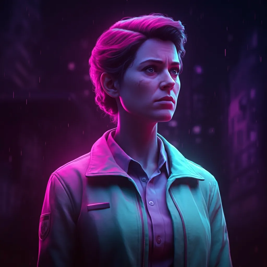 6 Underrated Games That Prove Mighty Hearts Always Find a Way