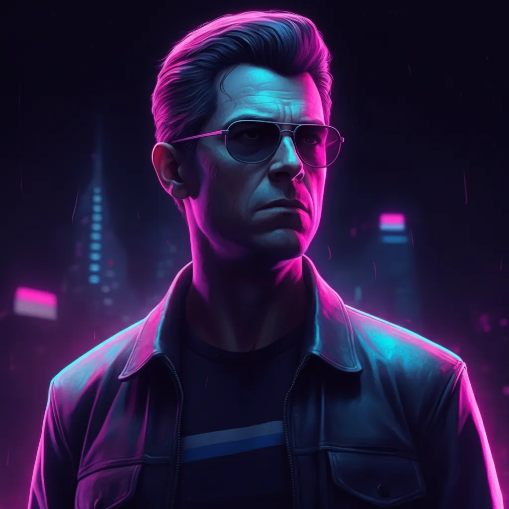 6 Underrated Games That Still Slap Harder Than Any Triple-A This Year