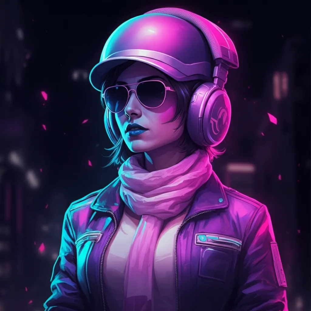 6 Underrated Games With More Style Than A Bigg Boss Fashion Parade