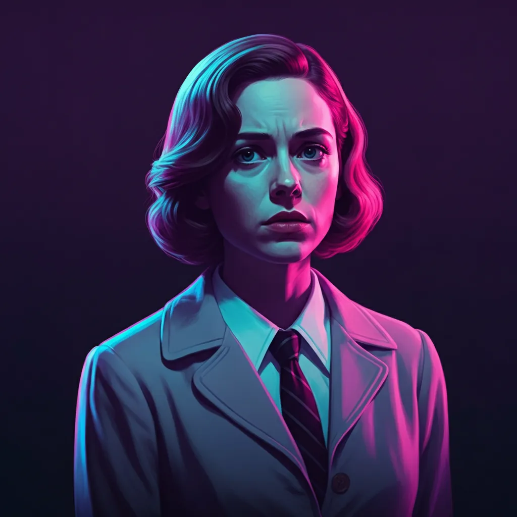 6 Underrated Series That Showed TV Could Be More