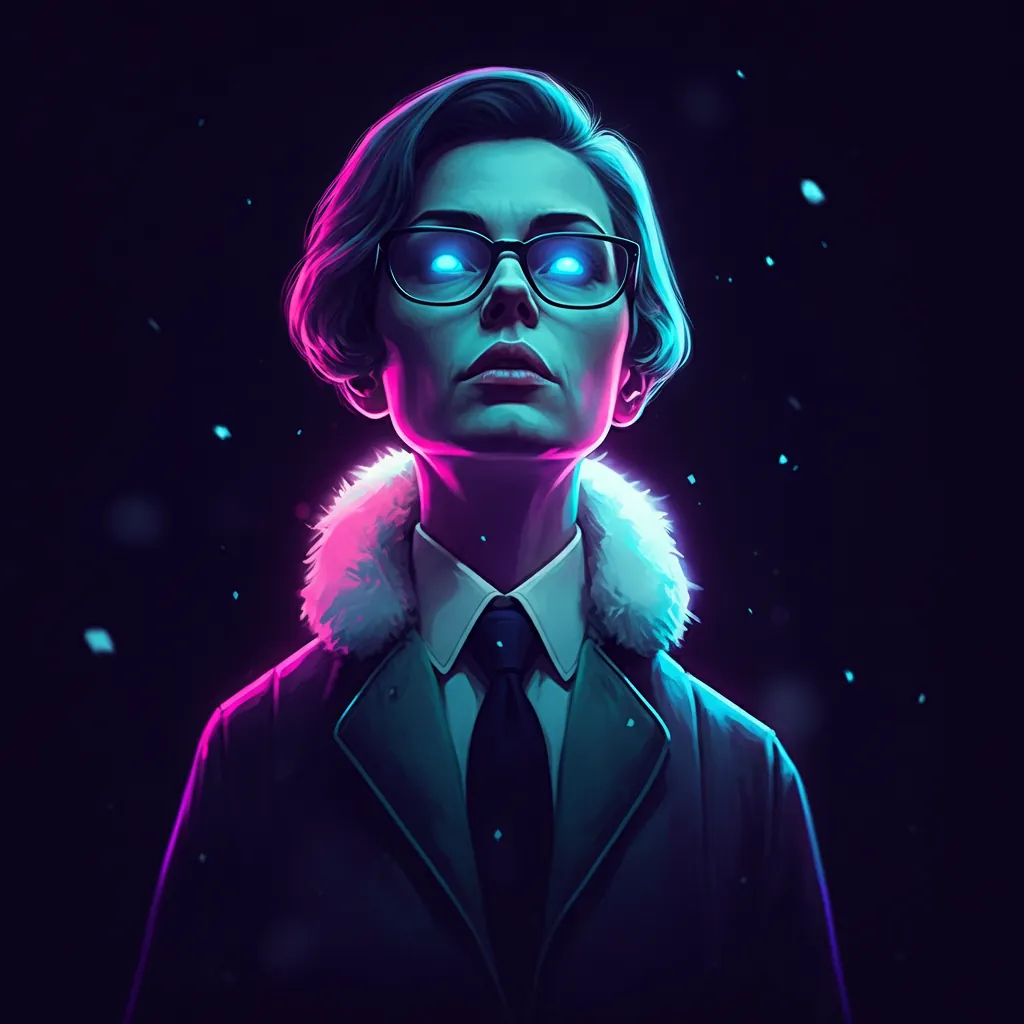 6 Unexpected Collisions: Winter Edition Movies That Just Hit Different