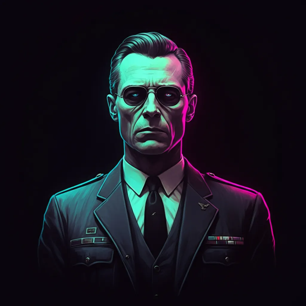 6 Unhinged Soundscapes From The Digital Wild West That Still Cut Deep