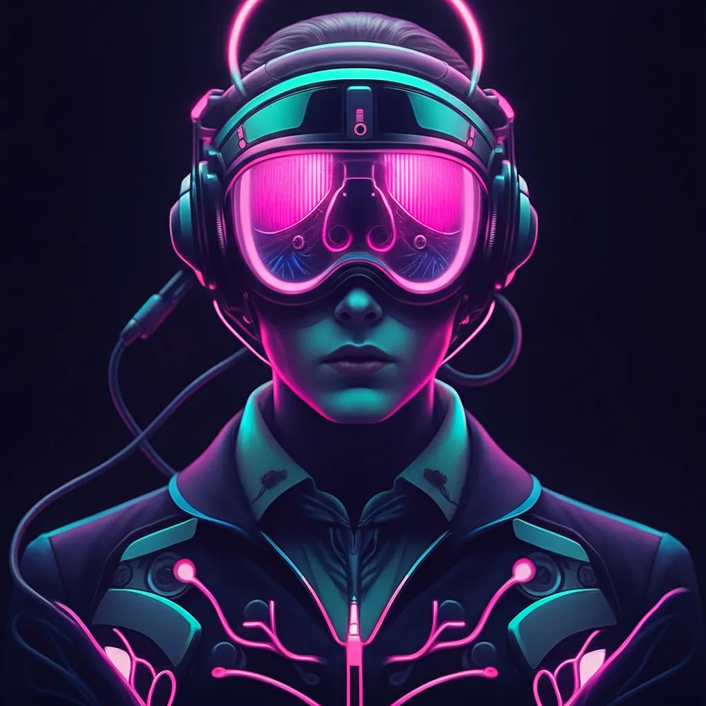 6 Unseen Rhythms: The Undeniable Pulse of Detty December