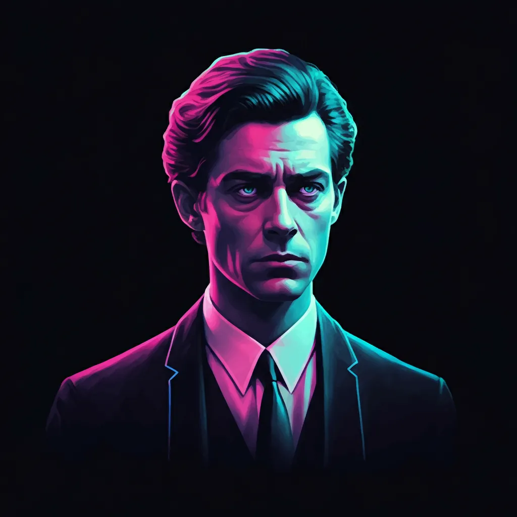 6 Unseen Worlds: Essential Films Beyond the Mainstream Veil