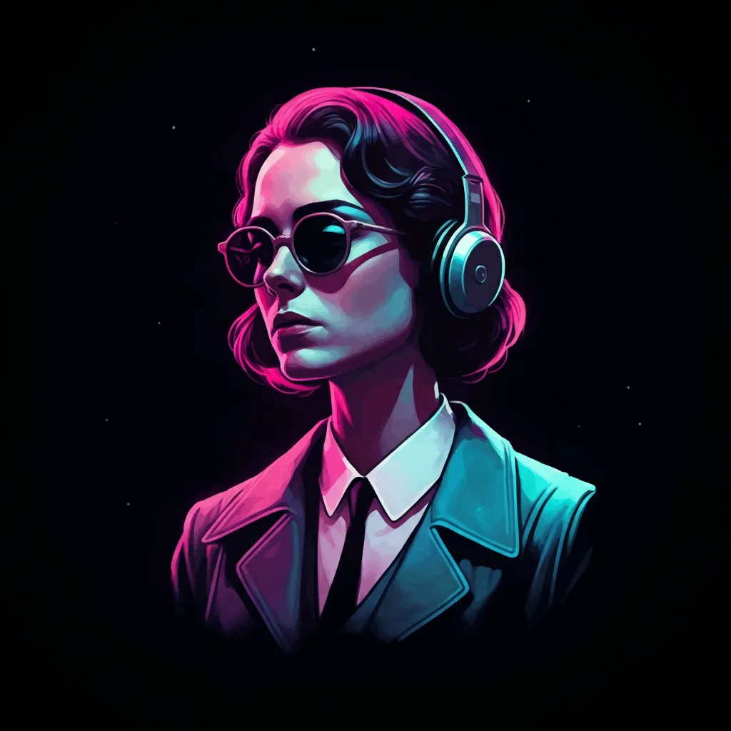 6 Unsung Cinematic Visions That Demand Your Undivided Attention