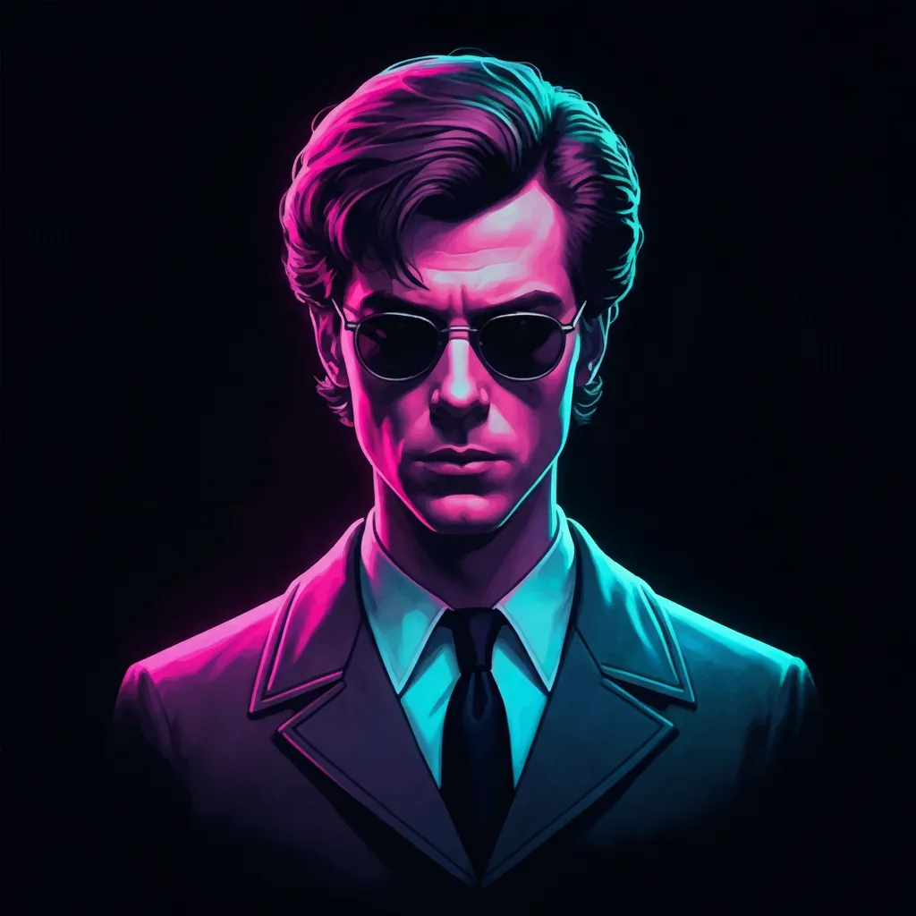 6 Unsung Cinematic Voices That Offer a Different Kind of Therapy