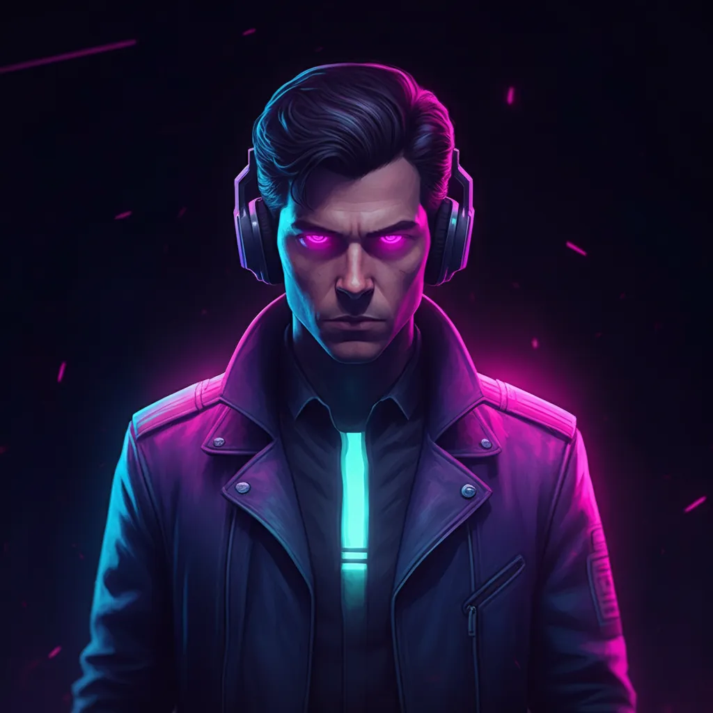 6 Unsung Gaming Epics That Deserved Their Moment In The Spotlight