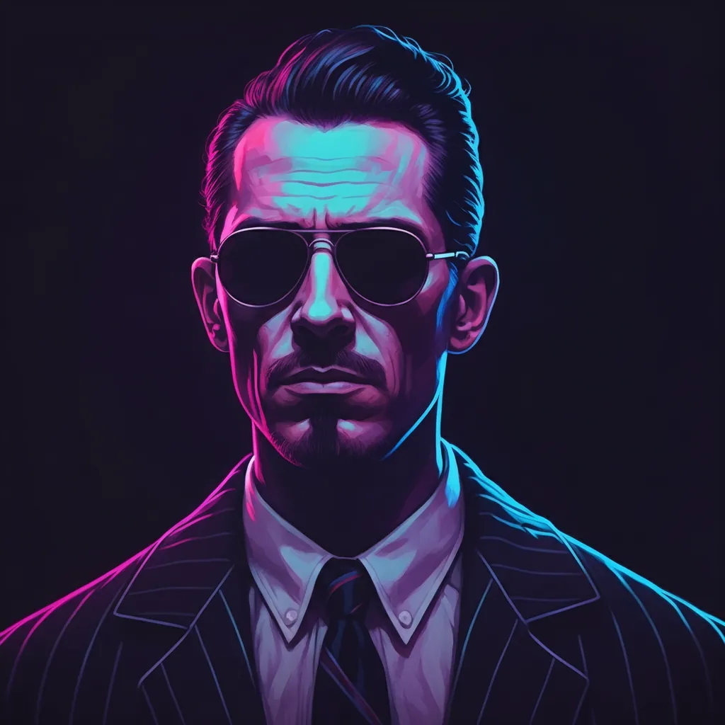 6 Unsung Rhythms That'd Make Your Old Man Finally Get It