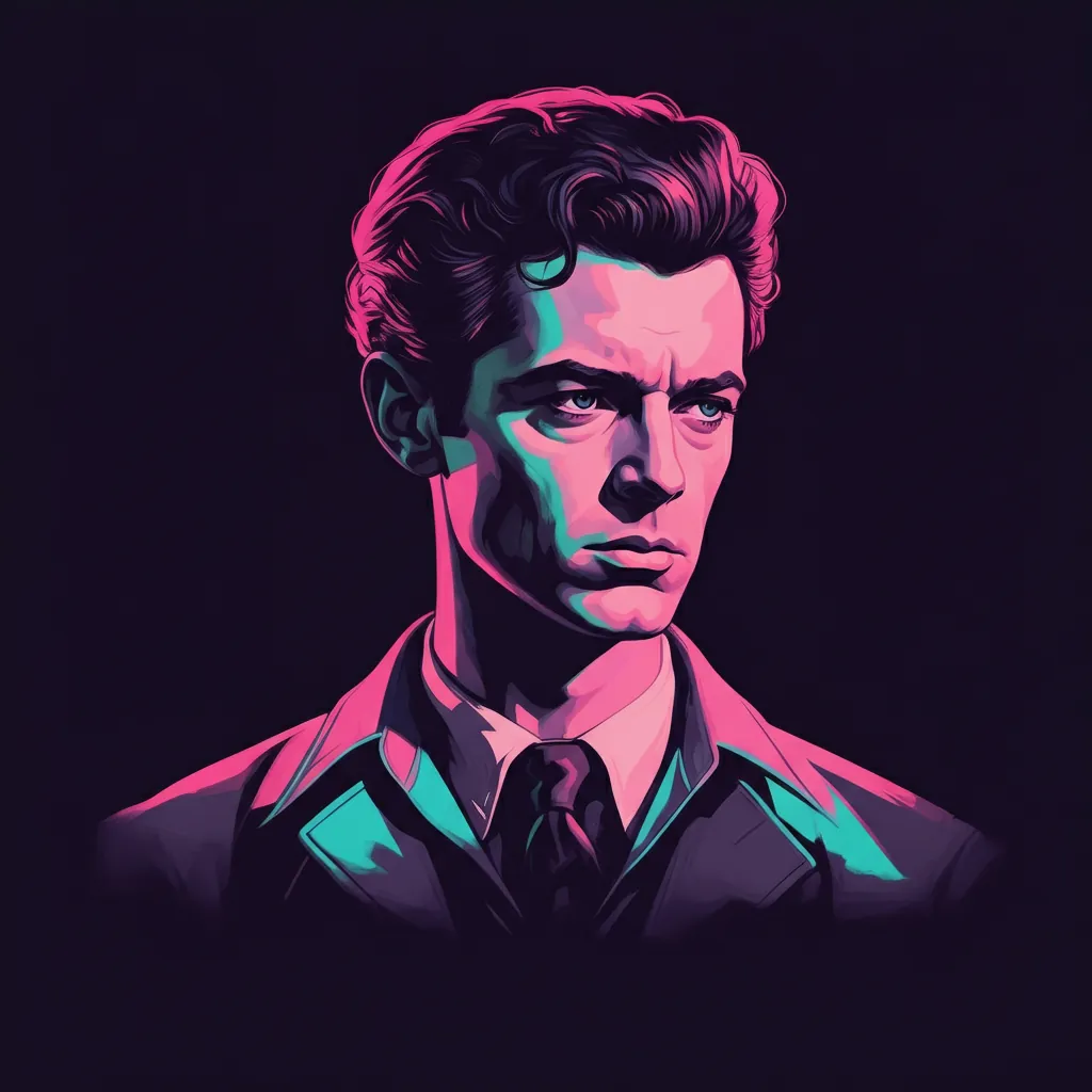 6 Unsung Visions: Essential Films That Deserve Your Attention