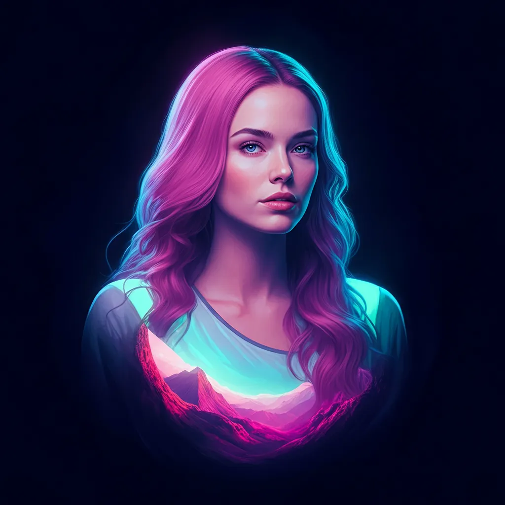 6 Virtual Havens When You Need Them Most