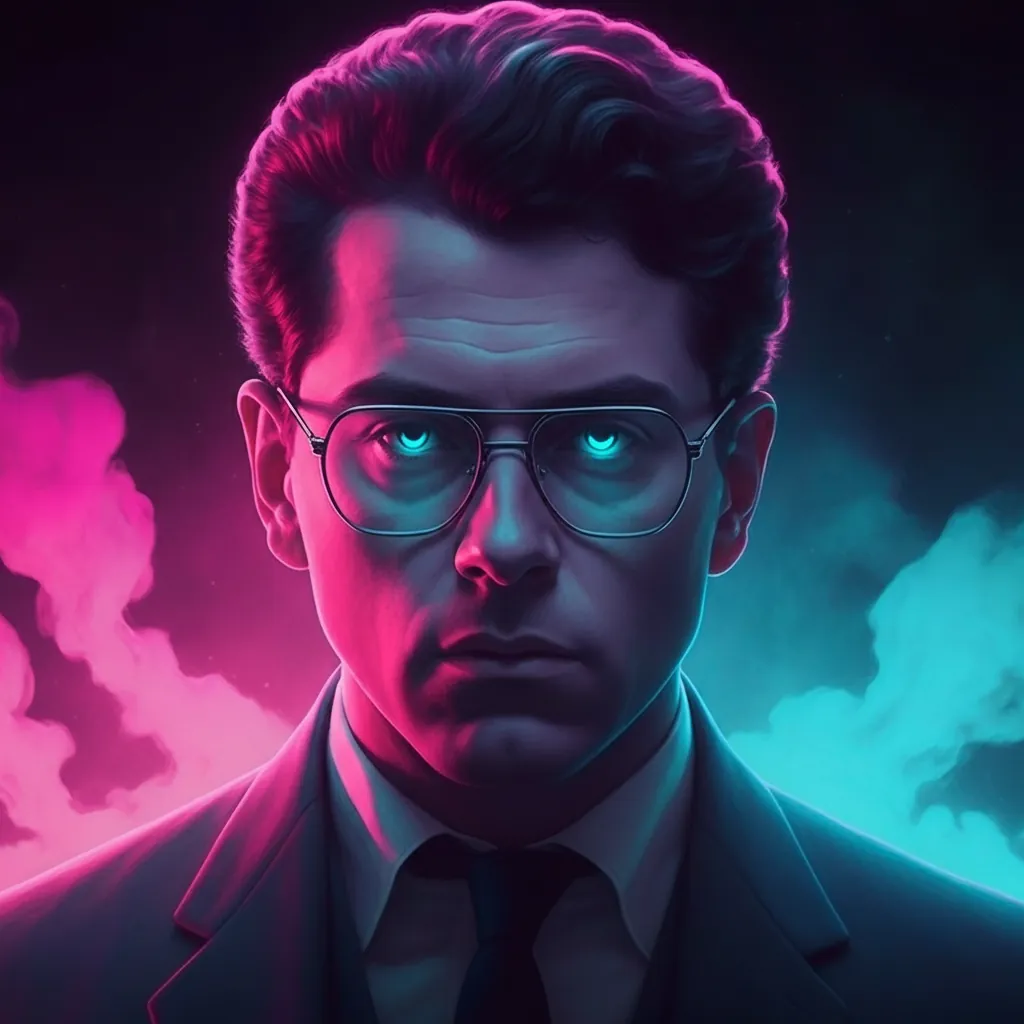 6 Visionaries Who Get It: Streams Are A Relic, Your Brand Is The New Algorithm