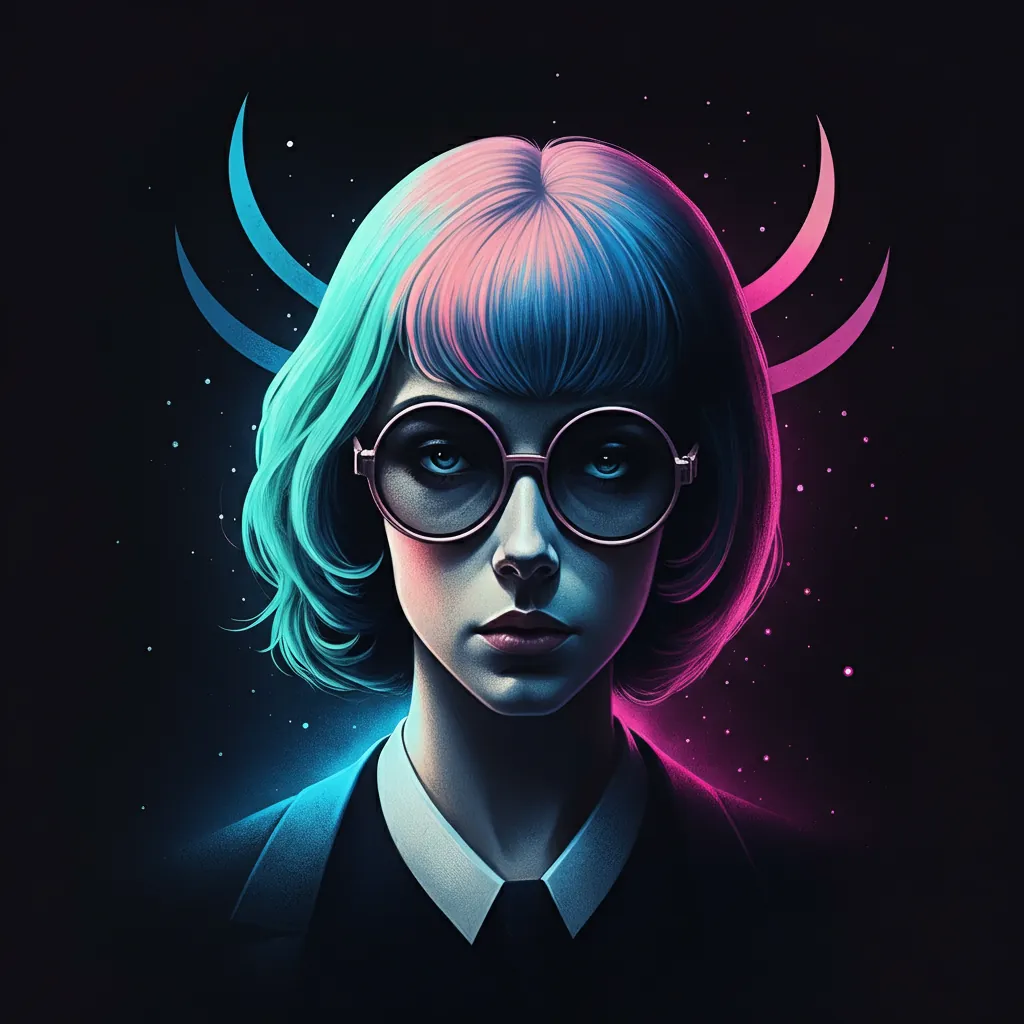 6 Visions Unveiled: Cinema's Enduring Power to Reflect Our World