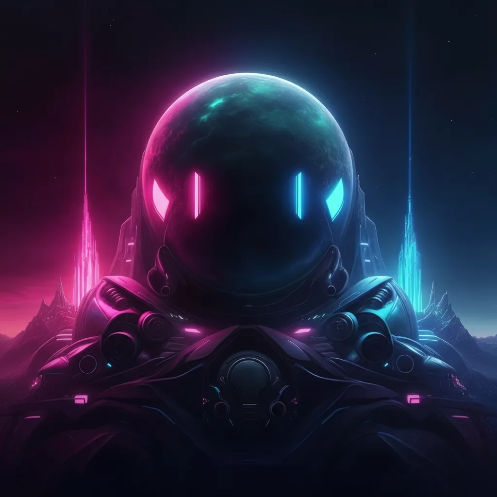 6 Worlds. New Realities Await.