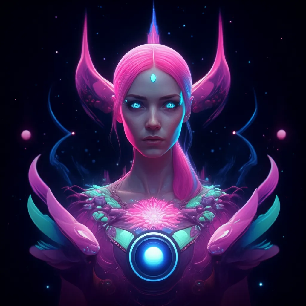 6 Worlds. Pure Imagination Fuel.