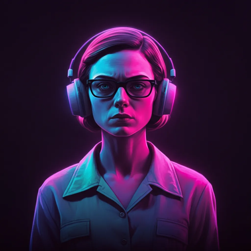6 Worlds to Uncover: How These Films Shaped Our AI & VR Dreams