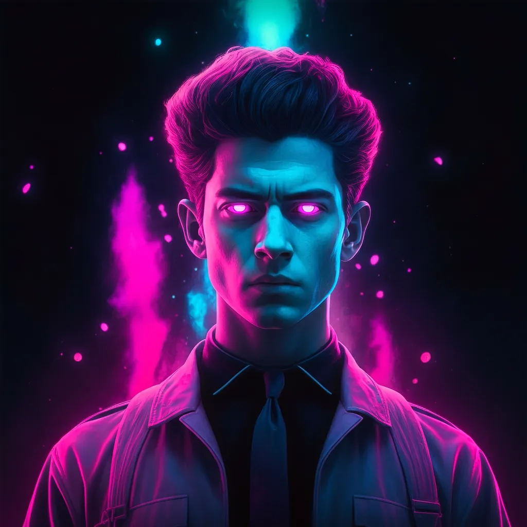 6 Worlds to Wake Up Your Wonder