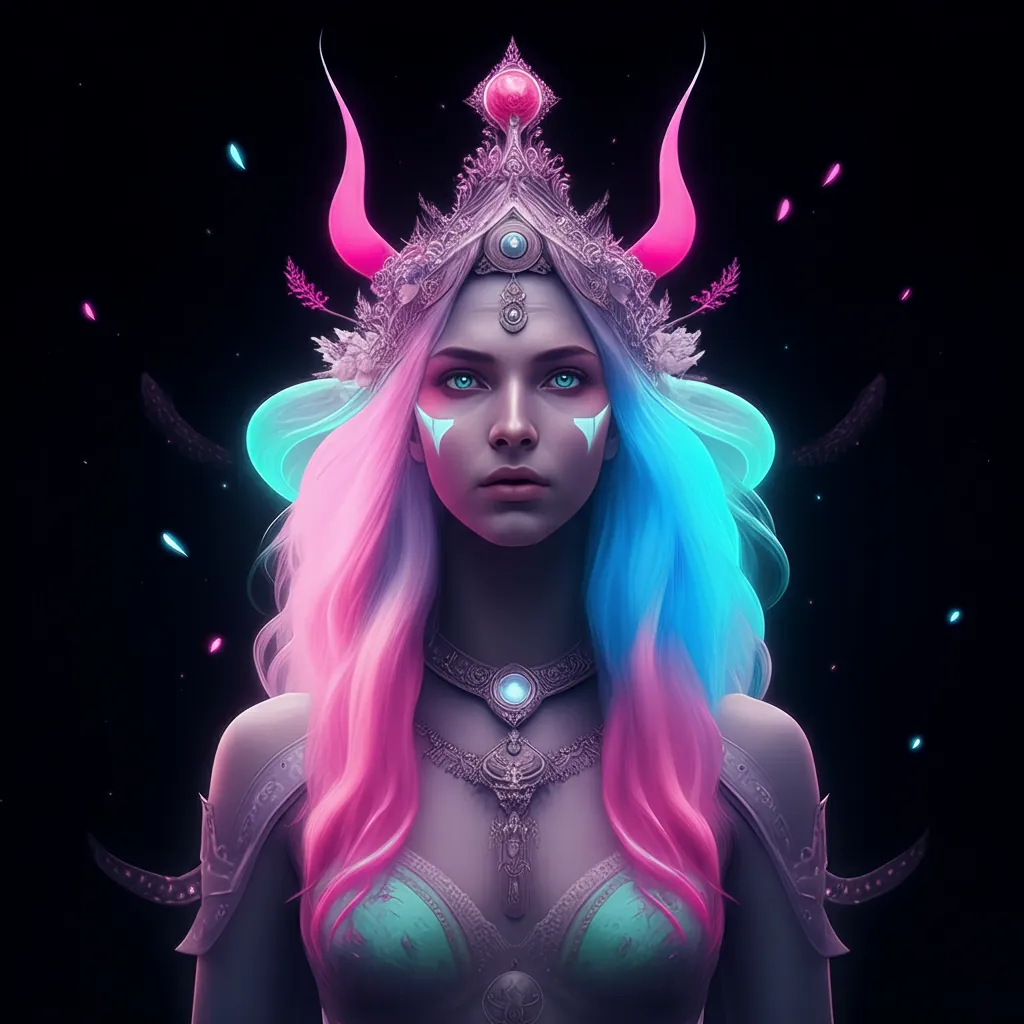 6 Worlds Where Every Story Unravels Differently