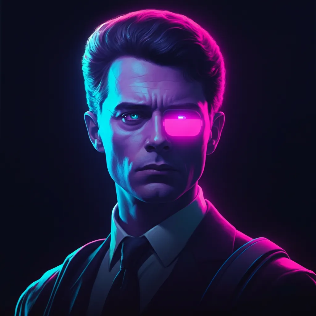 6 Worlds You Can't Skip: The Films Shaping Tomorrow's Narrative Canvas