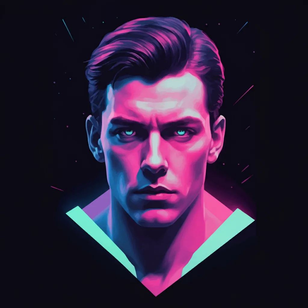 7 Albums From The Digital Dustbin You Absolutely Need To Hear Now