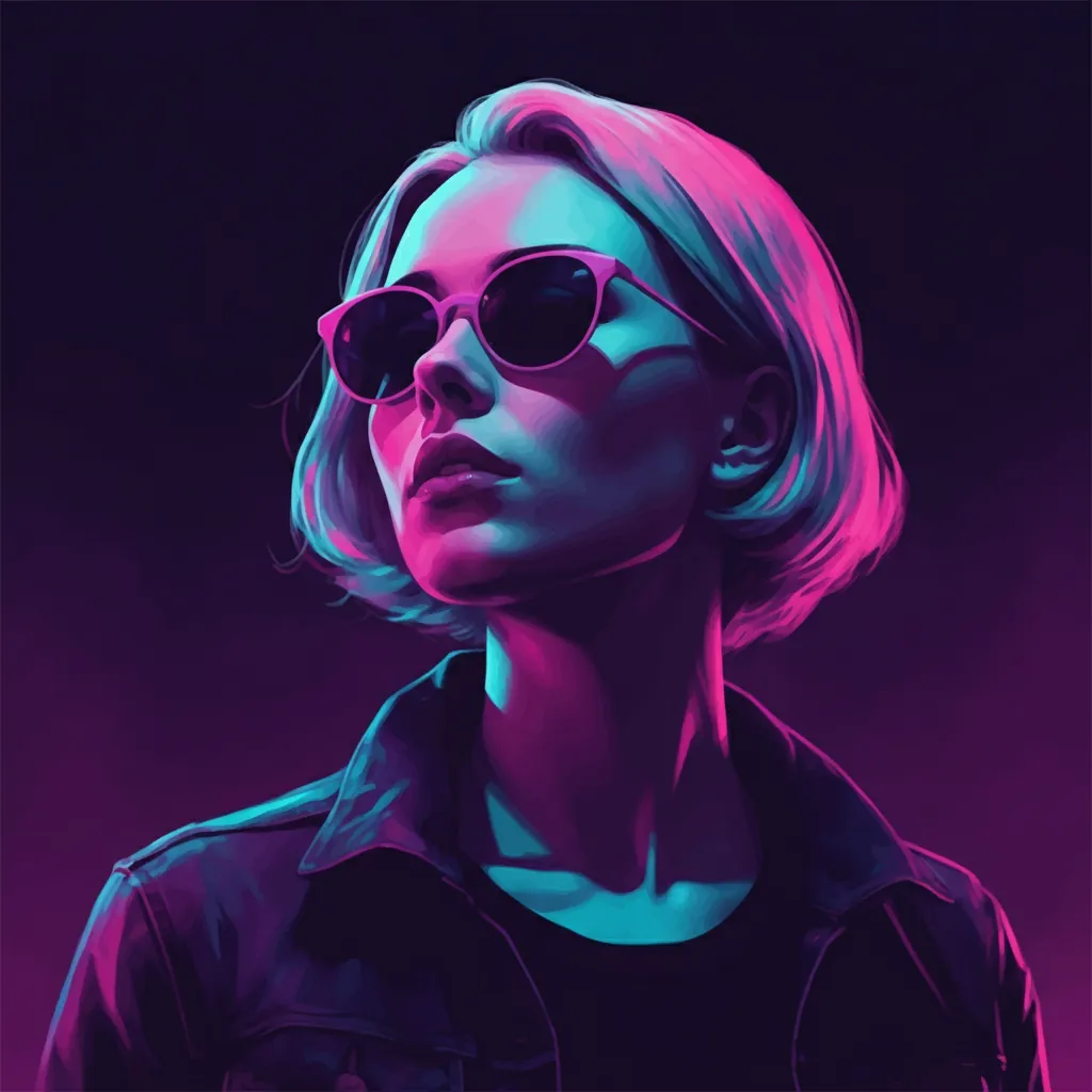 7 Albums That Are Low-Key Rewriting the Global Pop Canon