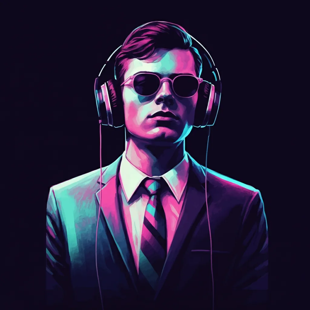 7 Albums That Cleared the Noise: Sonic Gems That Deserved More Shine