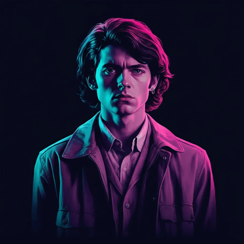 7 Albums That Weren't Just a Phase, They Were a Revelation