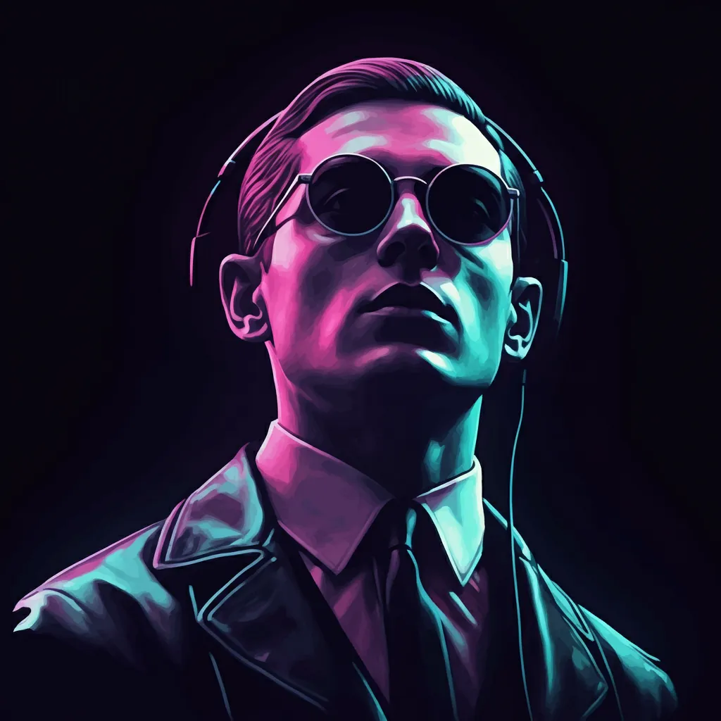 7 Analog Anomalies: Deep Grooves for Discerning Ears