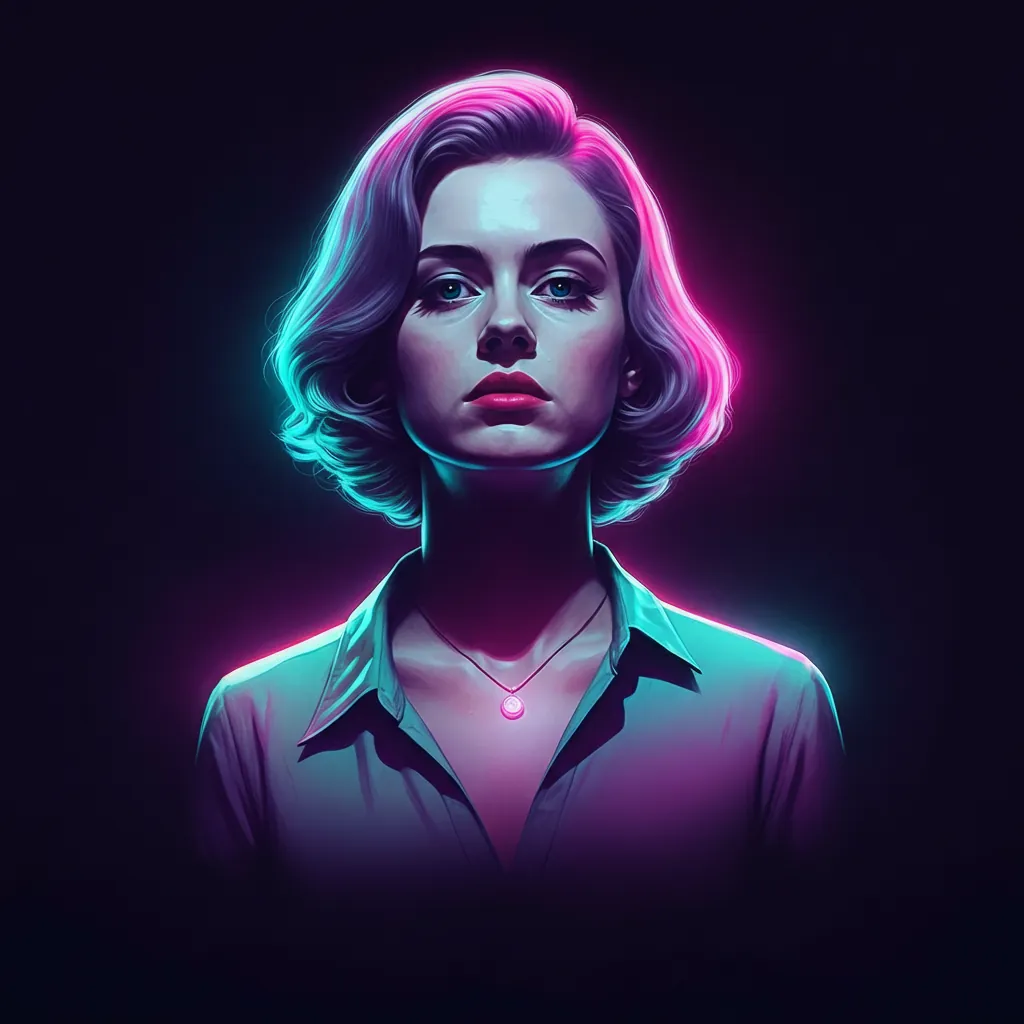 7 Analog Anomalies: The Shows That Scrambled Our Signals