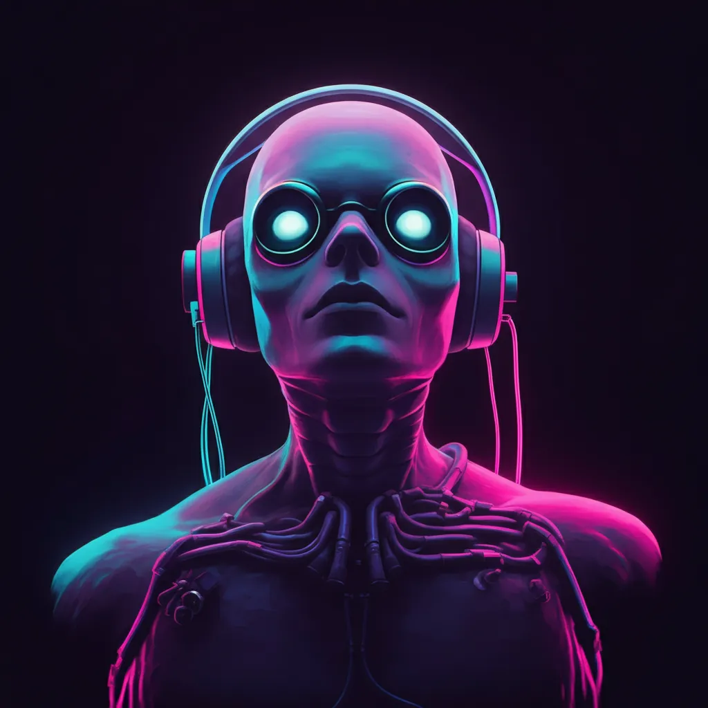 7 Analog Anomalies: Unearthing Pre-Digital Sonic Beasts