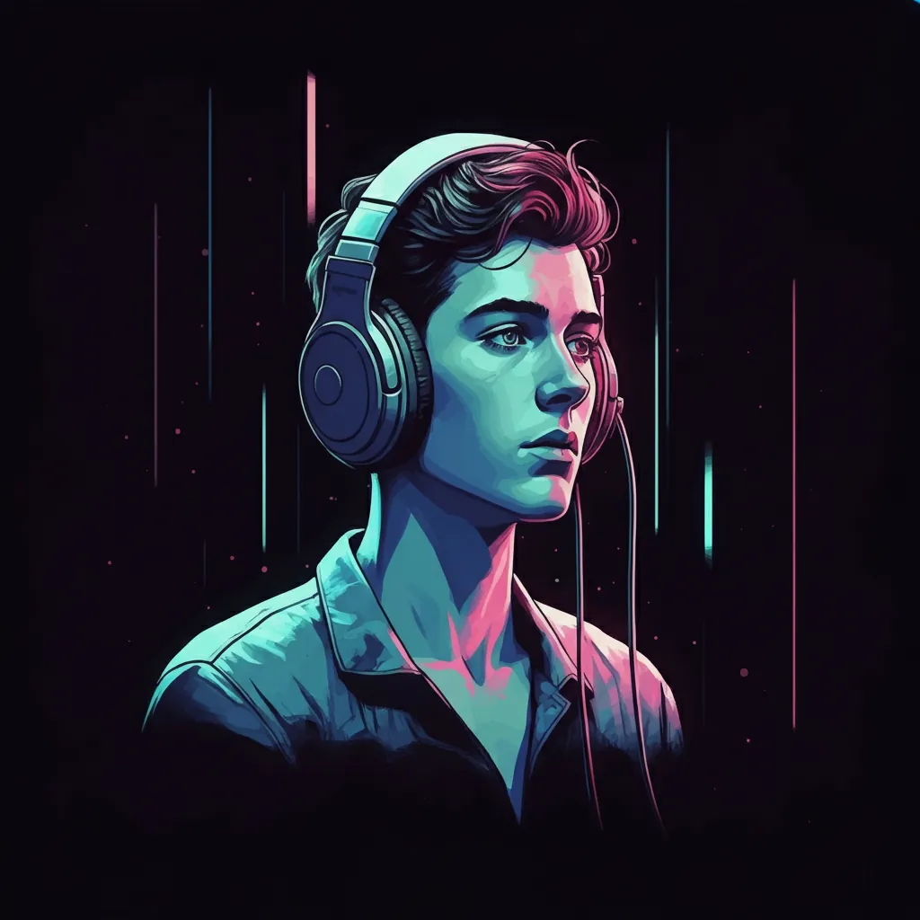 7 Analog Dreams That Made Cable Worth The Static