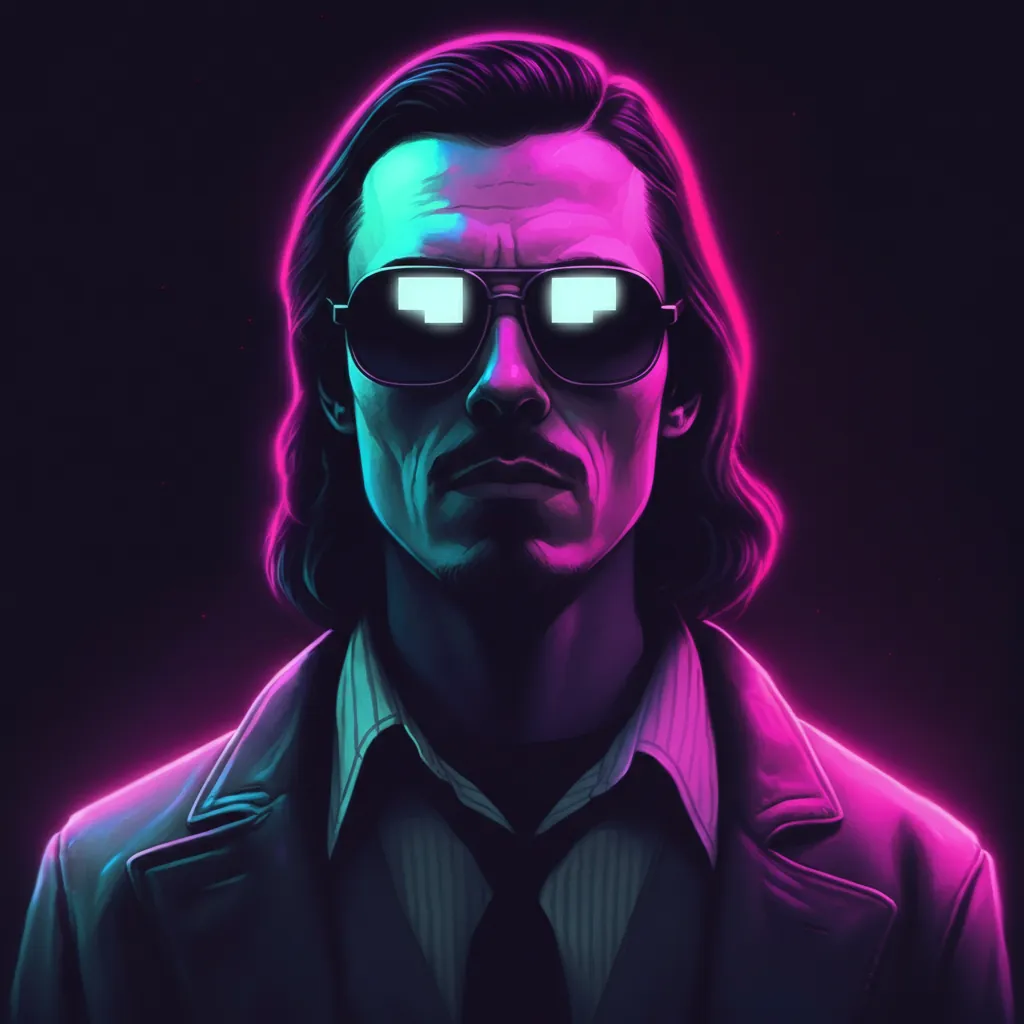 7 Analog Nightmares That Still Burn My Retinas