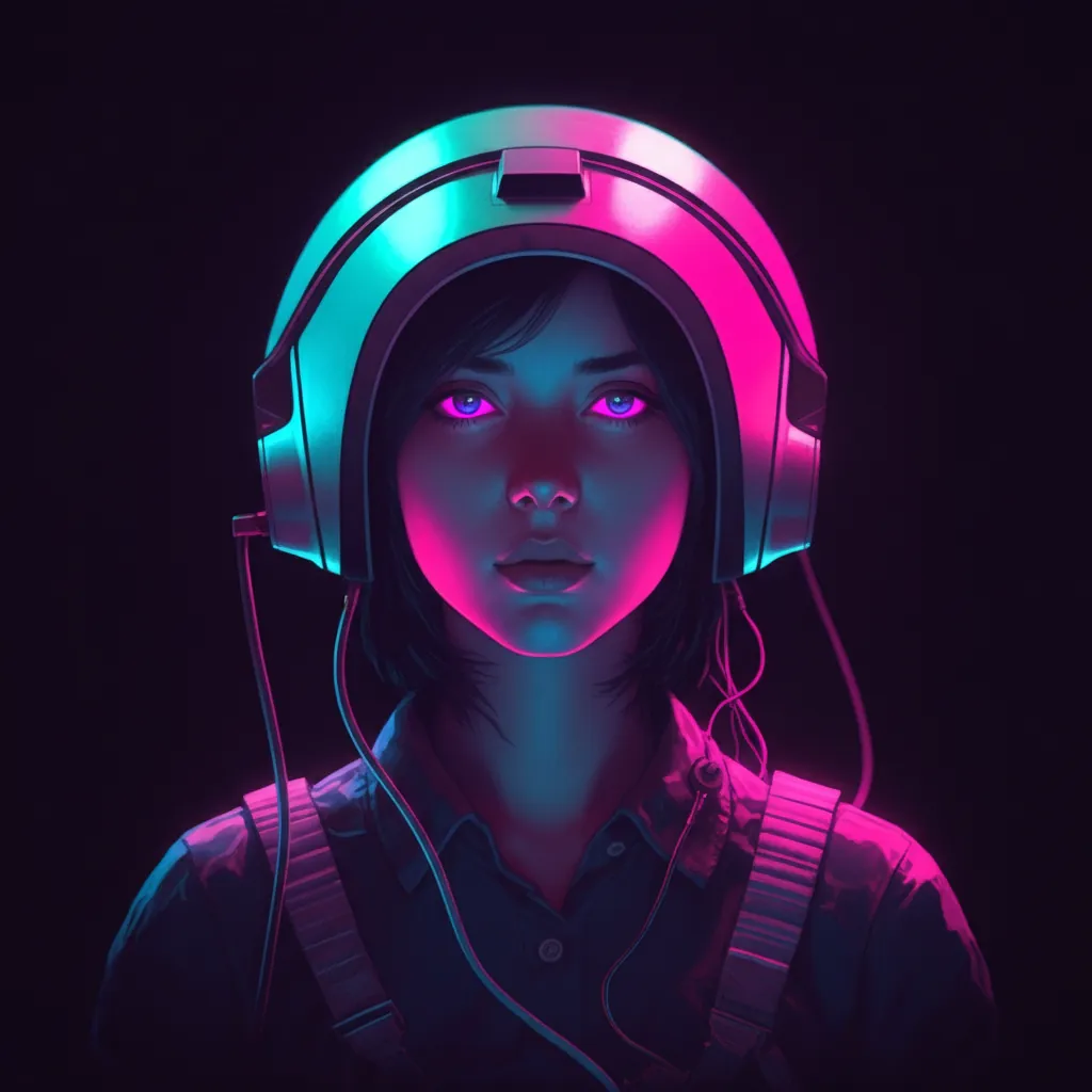 7 Analog Oddities That Warped My Brain