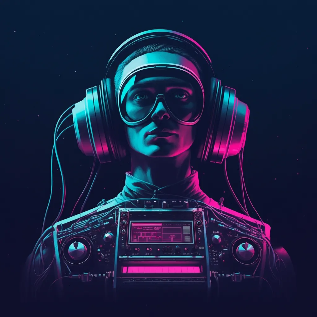 7 Analog Revelations: The Pre-Digital Sonic Architectures That Still Demand Your Ear