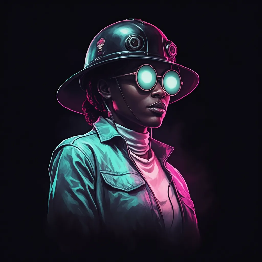 7 Bops That Just Hit Different In The Quad-Cities, No Cap