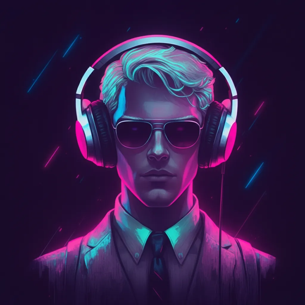 7 Broadcast Anomalies That Still Glitch My Brain