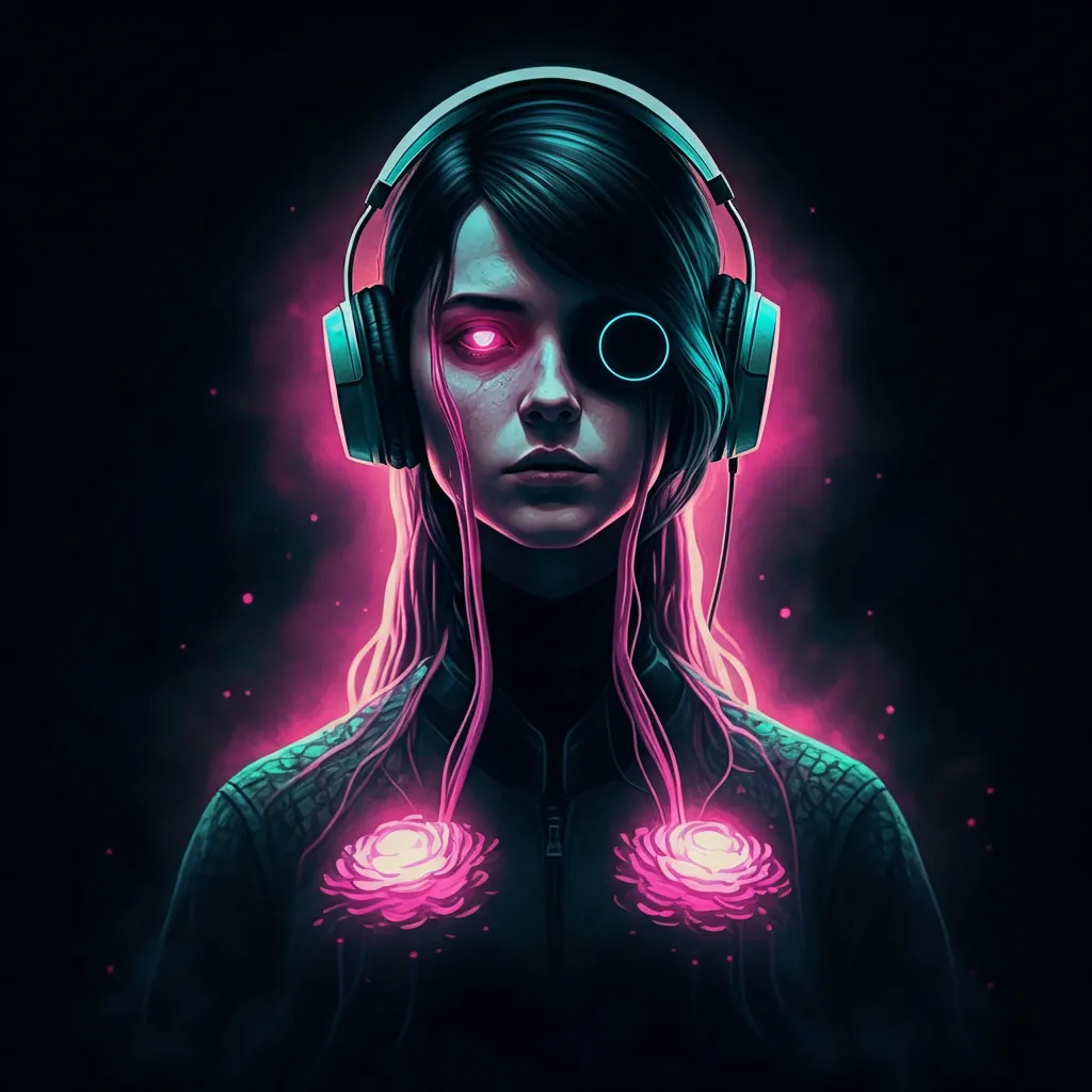 7 Broadcast Anomalies That Still Haunt My Screen