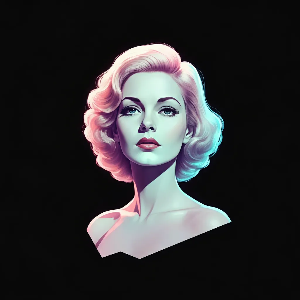 7 Broadcast Beauties That Still Flicker Bright