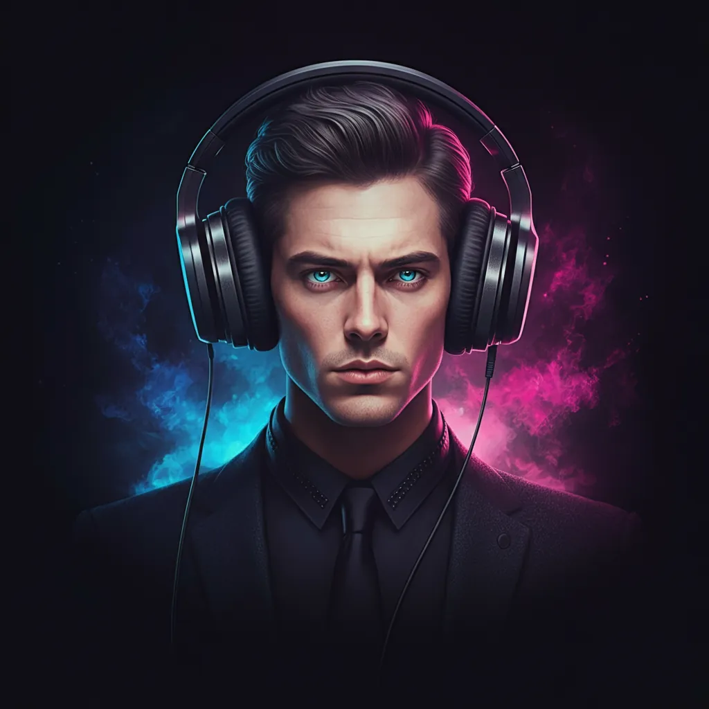 7 Broadcast Gems You Can't Afford to Miss