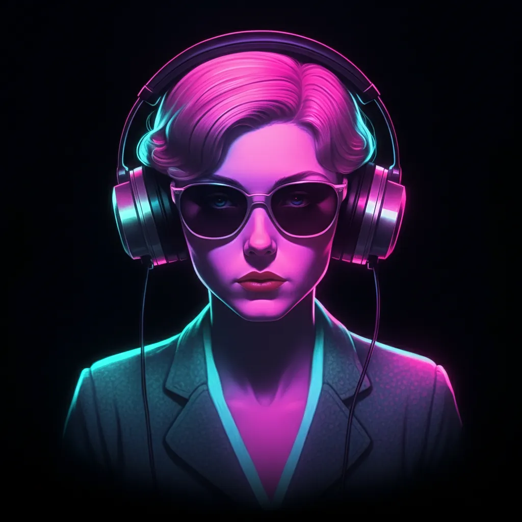 7 Broadcast Relics: What We Watched Before the Pixels Took Over