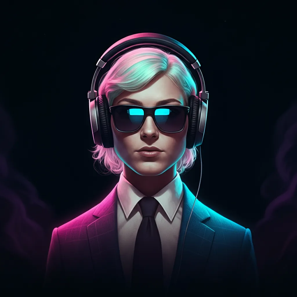 7 Broadcast Wonders That Had Everyone Talking!